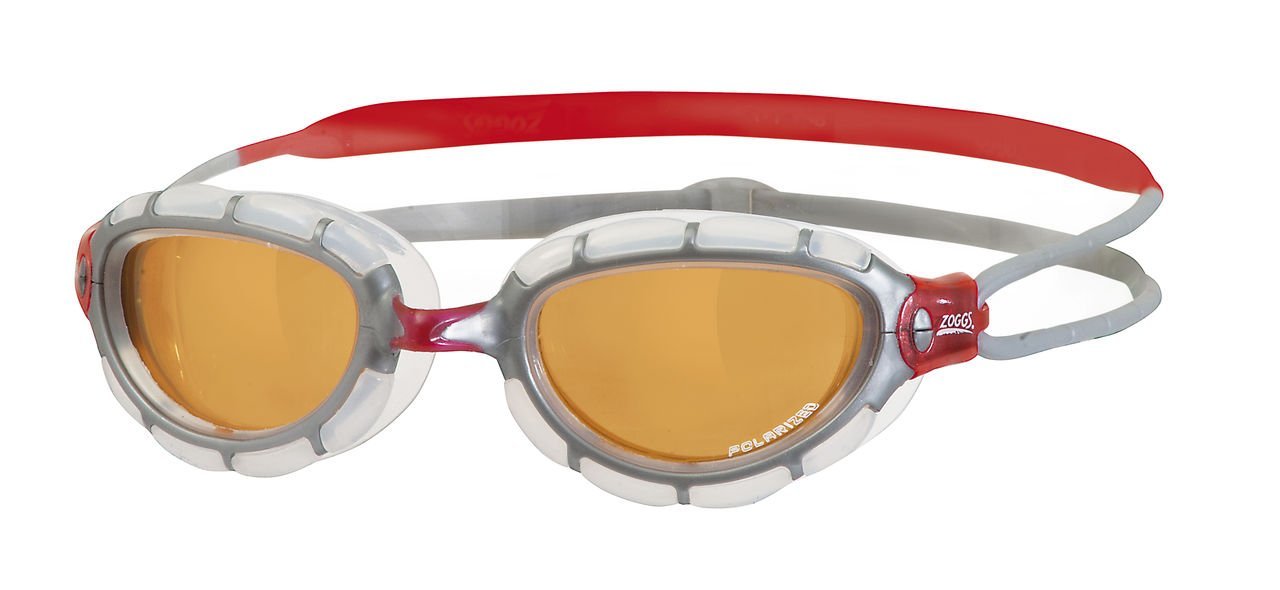 best open water triathlon goggles